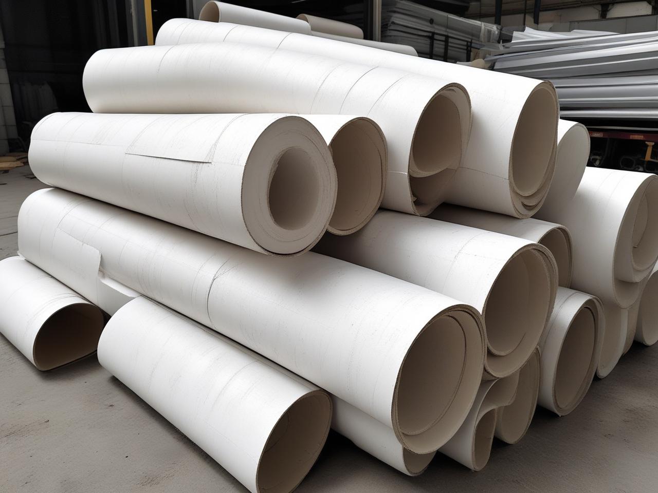 冬季居家懒人款情趣特别系列暖冬宅家的便捷体验