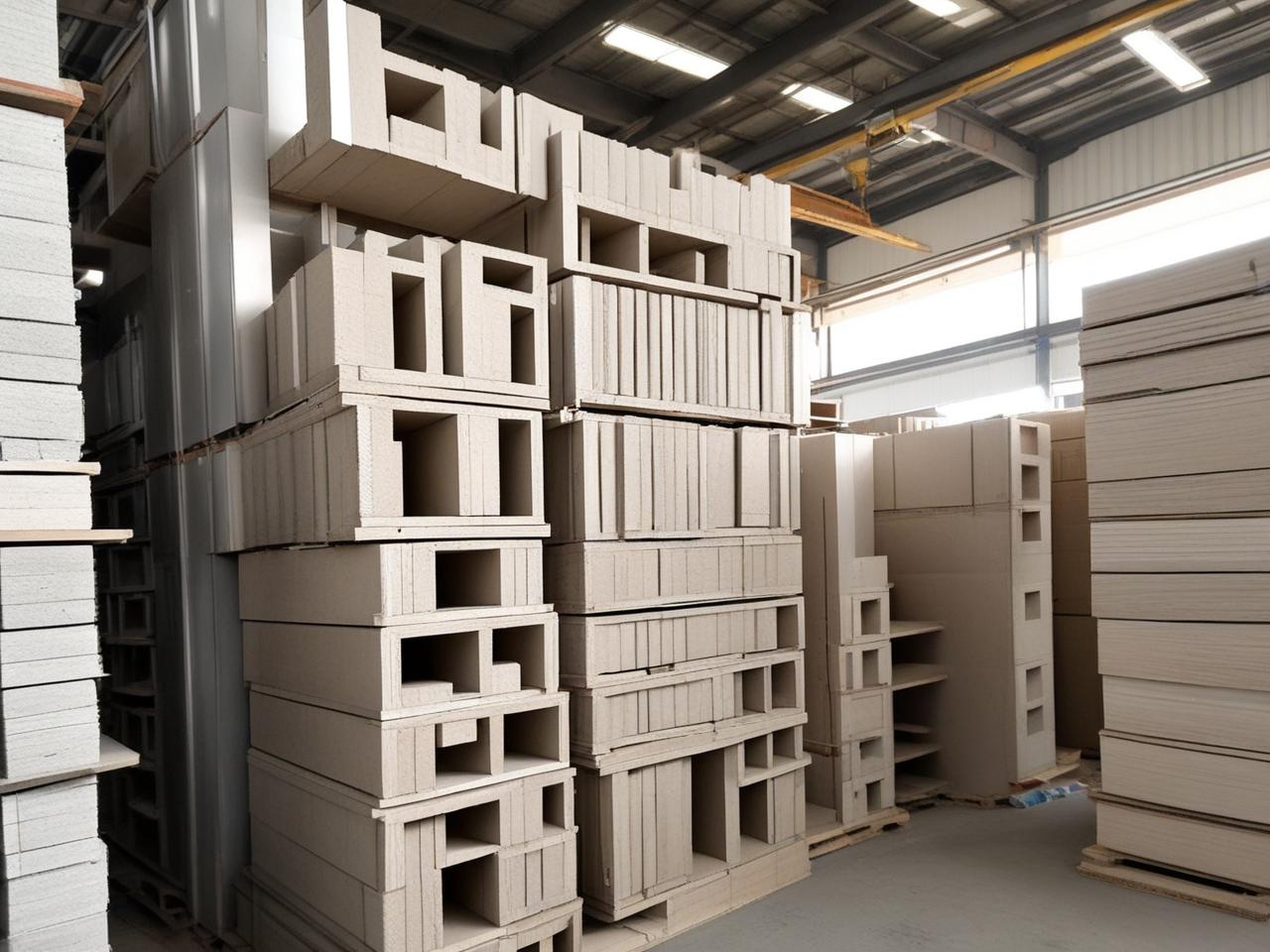 春节主题玩具使用前后对比节日氛围与体验变化