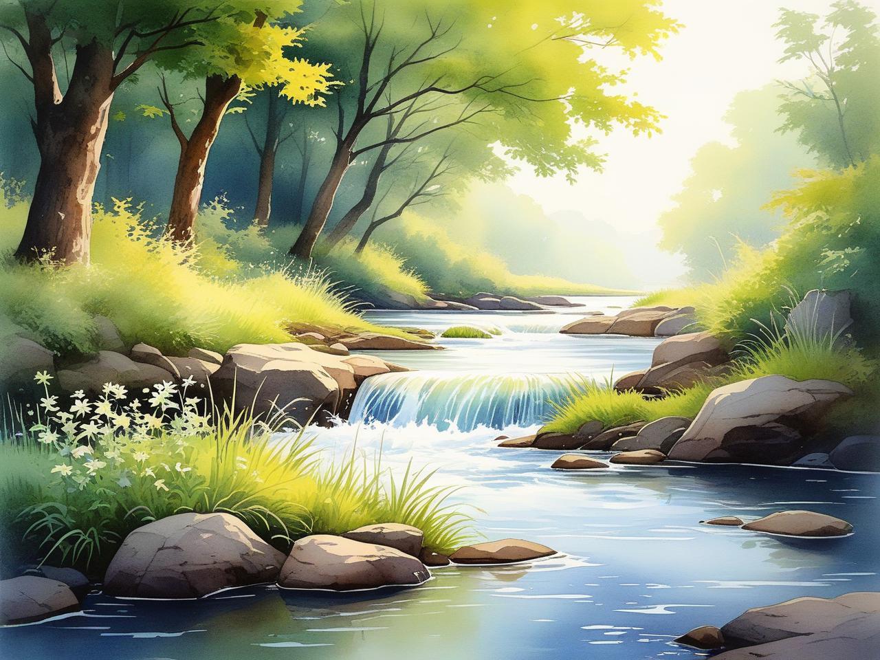 离婚后复合的试探性沟通低风险测试复婚意愿的技巧