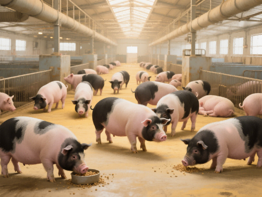 硅胶成人玩具防水密封性能说明防腐蚀防水操作手册