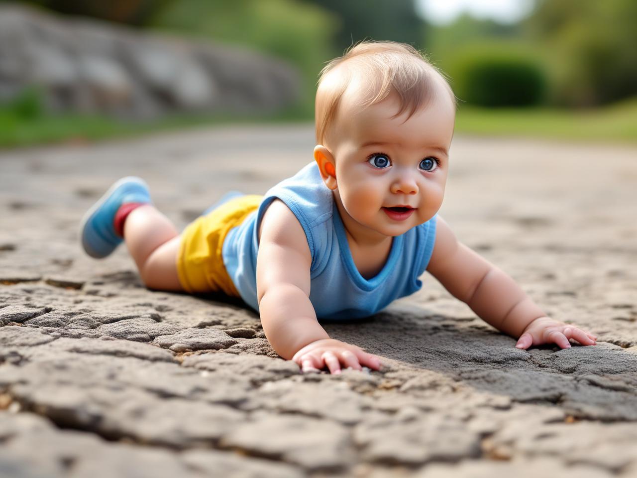 育儿理念分歧的第三方调解借助专业力量的指南