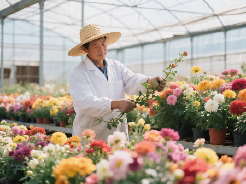 无效道歉的典型误区这些表达会加剧婚姻矛盾