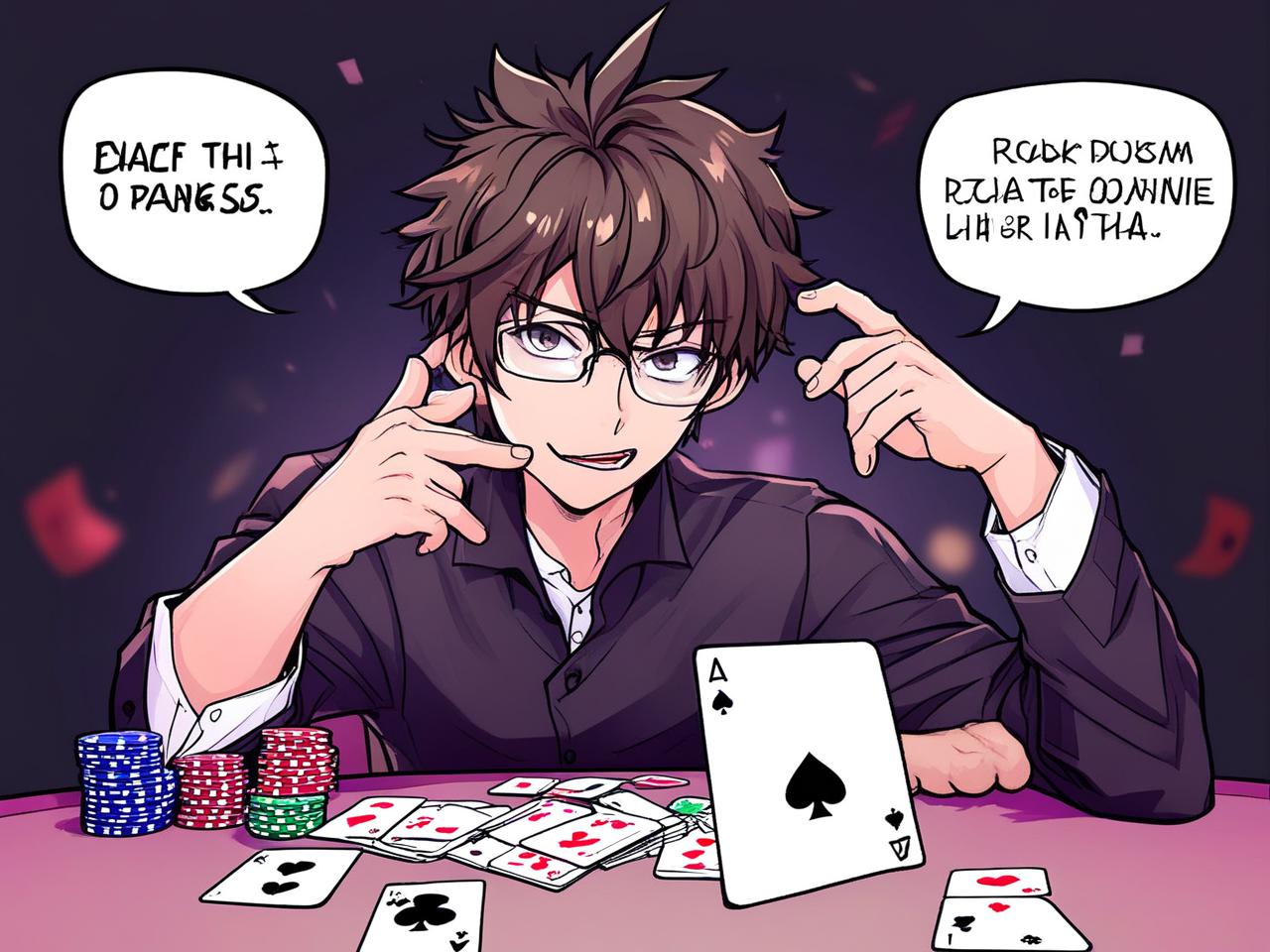 单身人群向暧昧对象表达性需求的分寸指南