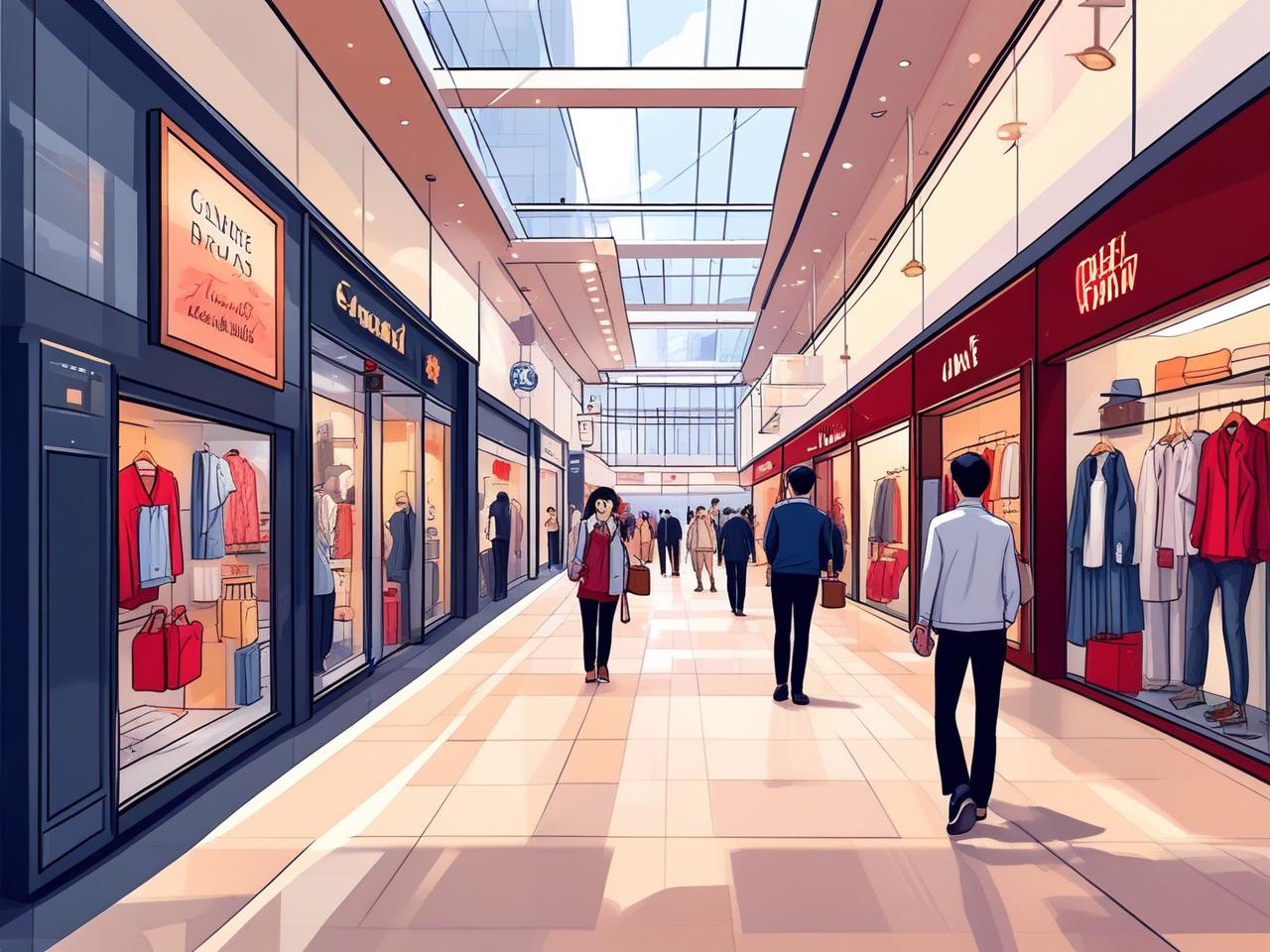 争吵分手挽回的职业适配高压职业情侣矛盾的修复技巧