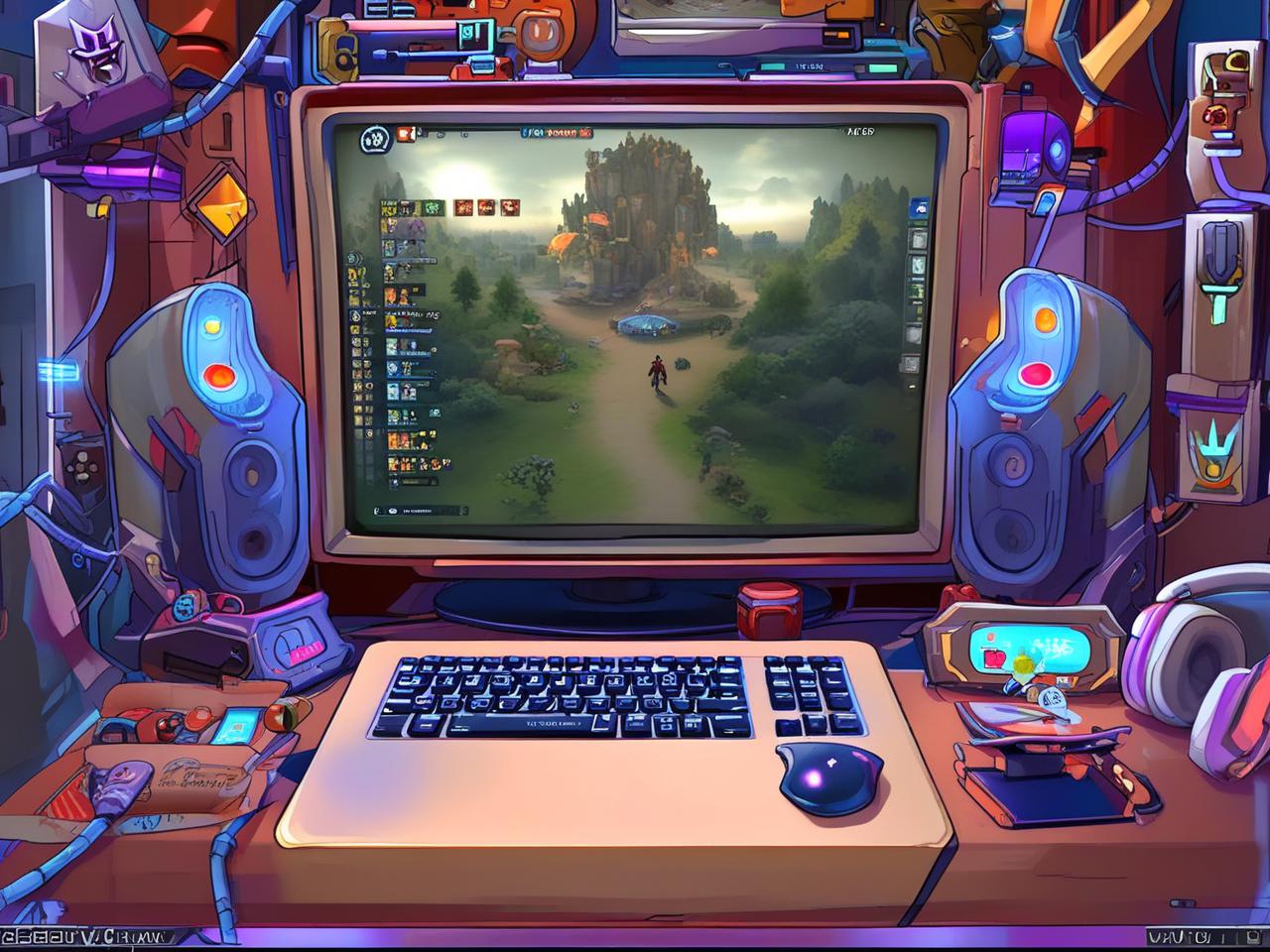 性焦虑者社交场合性话题回避的适度突破方案