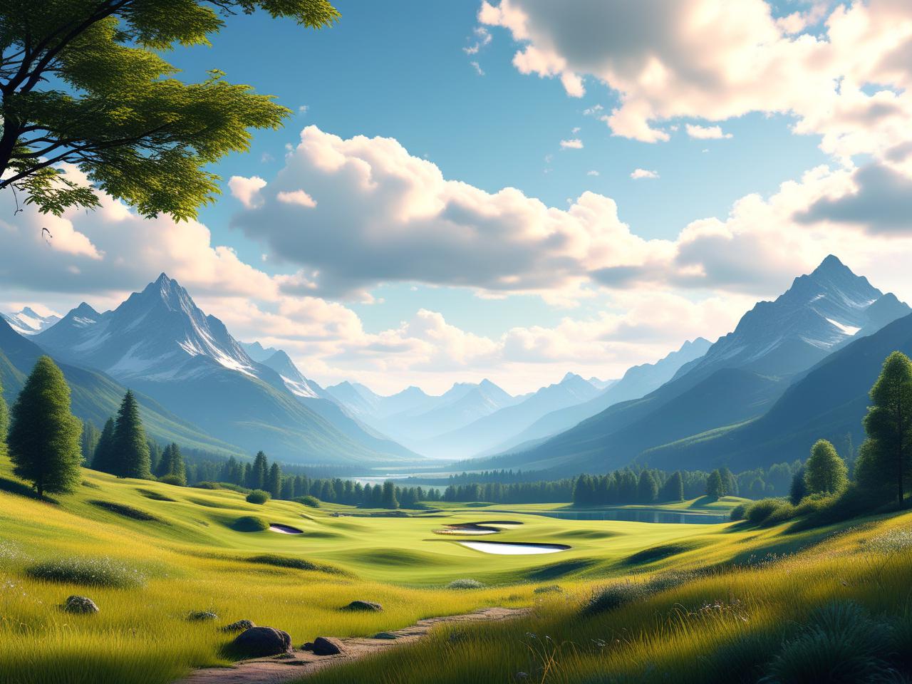 器官移植术后性传播疾病检测的长期计划指南