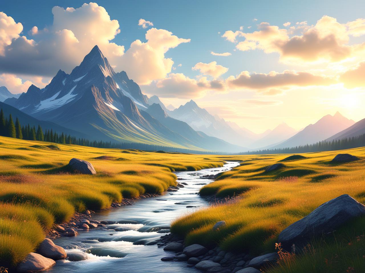 毕业季情侣信物情趣服饰套装青春记忆私密纪念好物