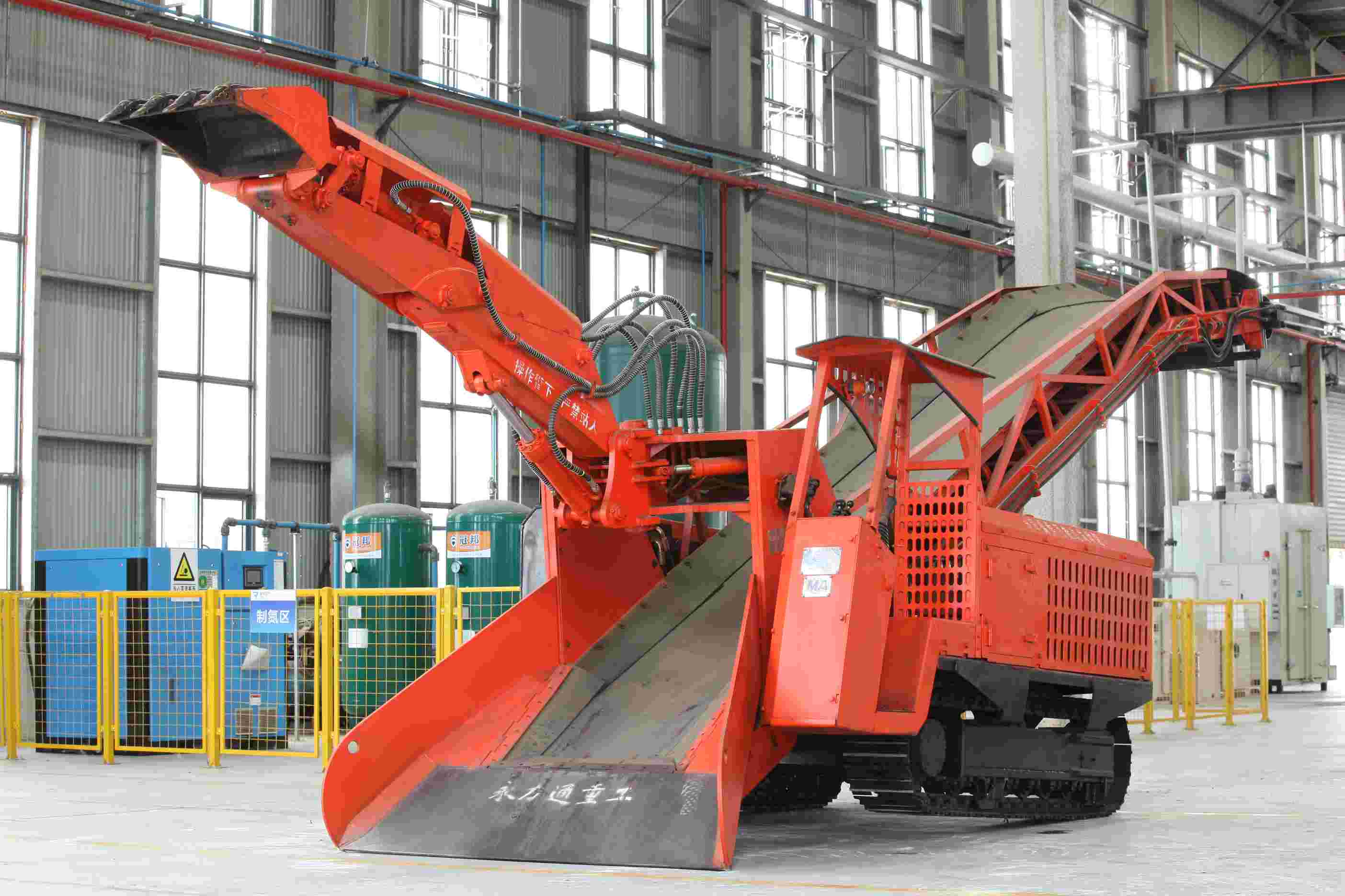 金属成人器具导电电池防漏电操作手册安全使用指南