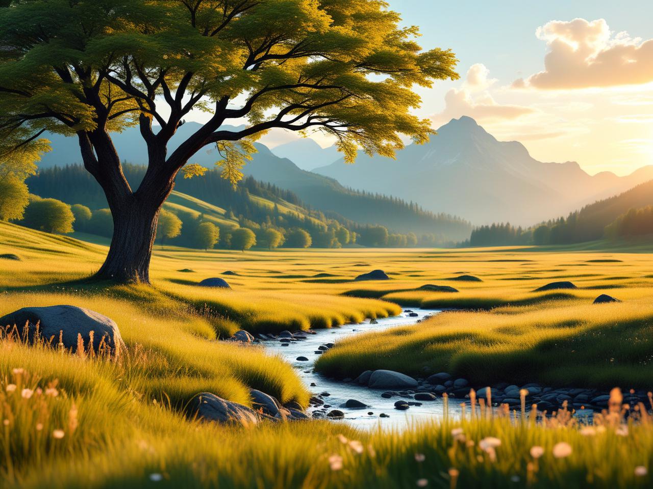 智能情趣震动棒新系列弯曲角度自适应与多模式切换