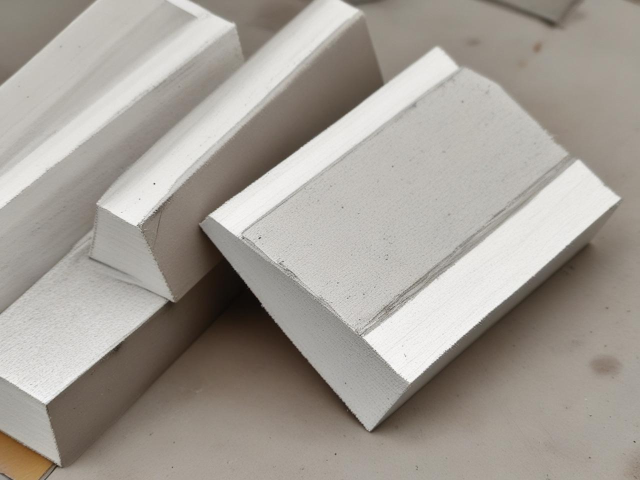 治愈系夏目友人帐联名情趣服饰温柔Z世代私密道具