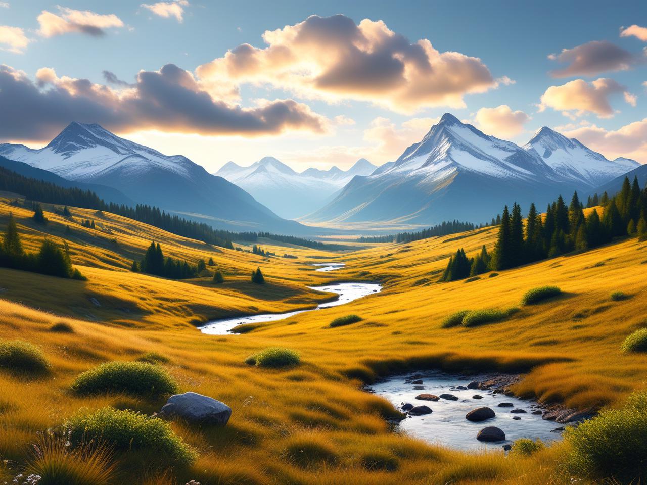 接纳身体缺陷的性形象重建认知行为疗法方案