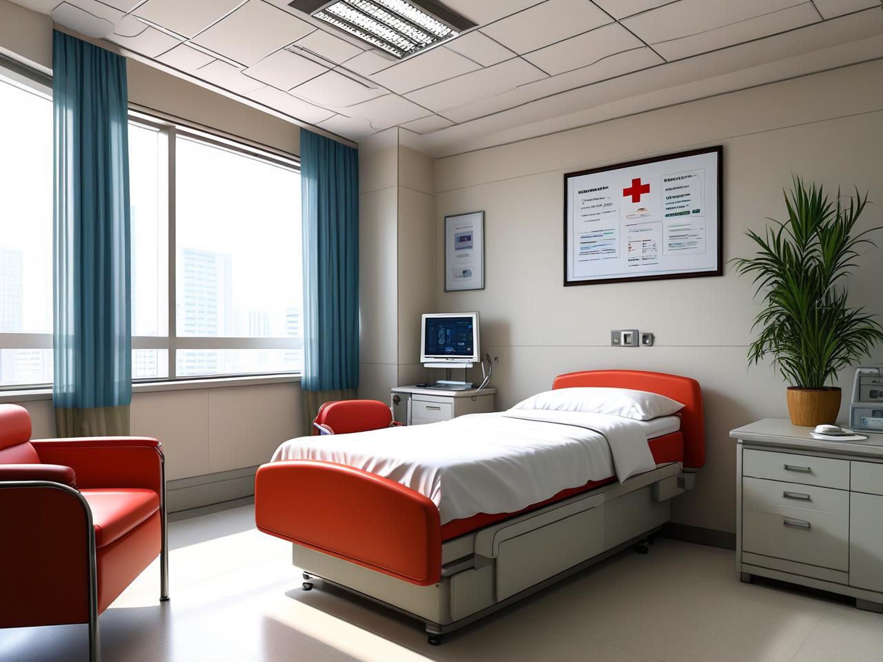 木质情趣配饰润滑剂使用指南 天然材质防护兼顾