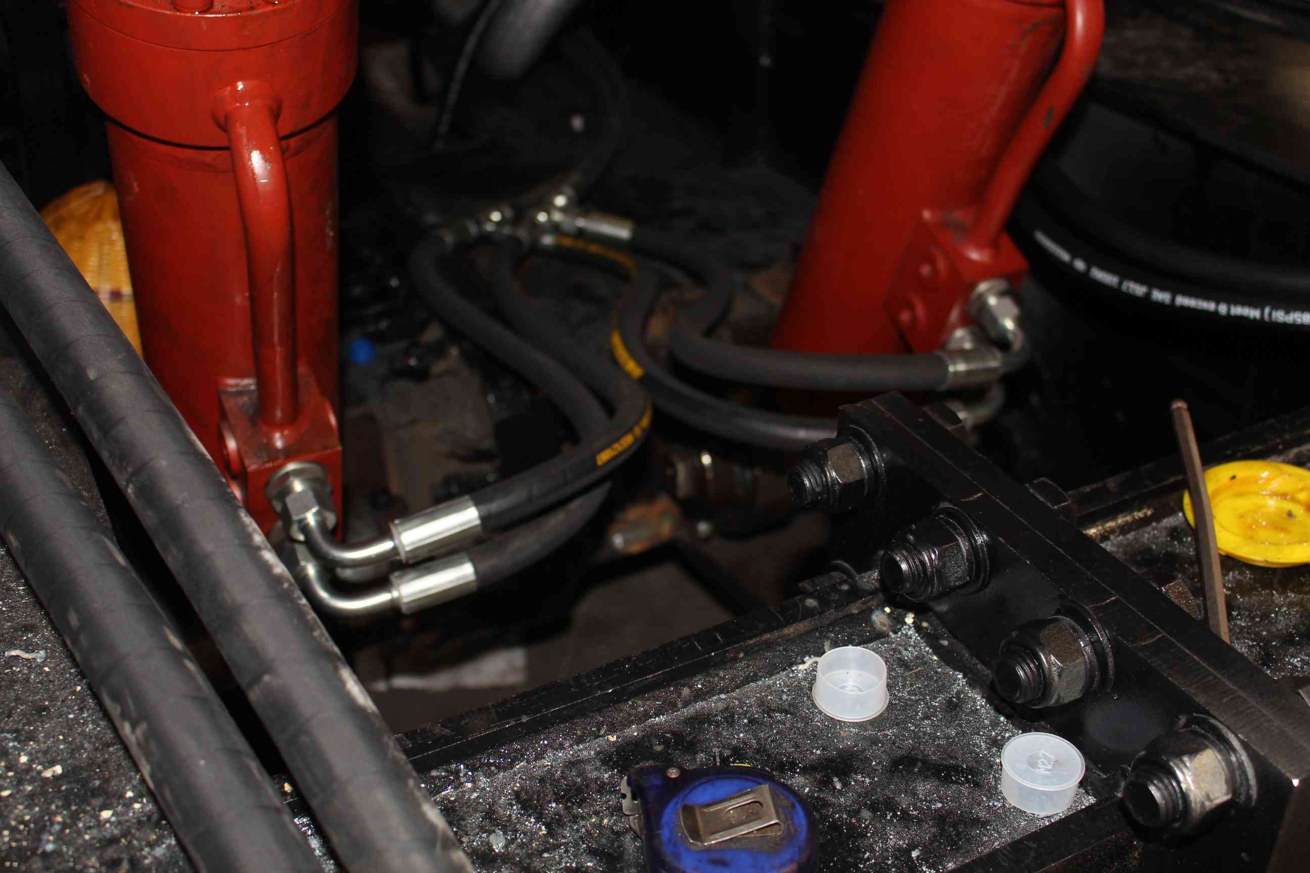 情侣睡前冥想的非性同步活动与身心亲密感构建