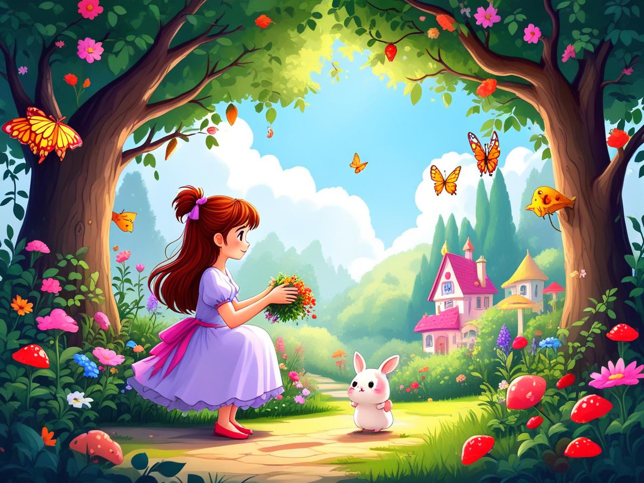 温泉成人玩具高温防水说明防材质变形教程