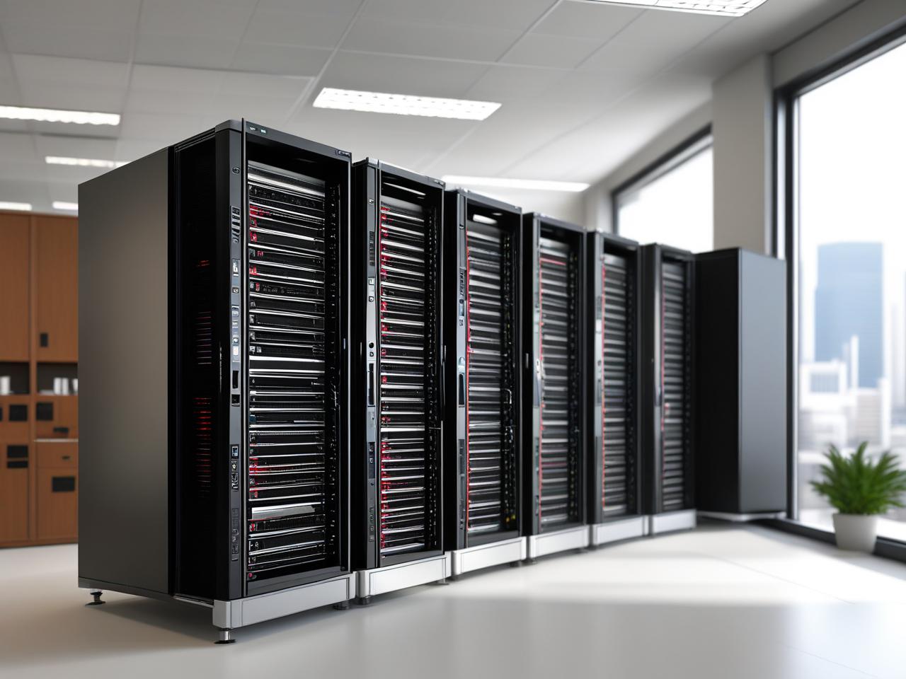 离婚冷静期的旅行修复指南用短途旅行重建亲密的技巧