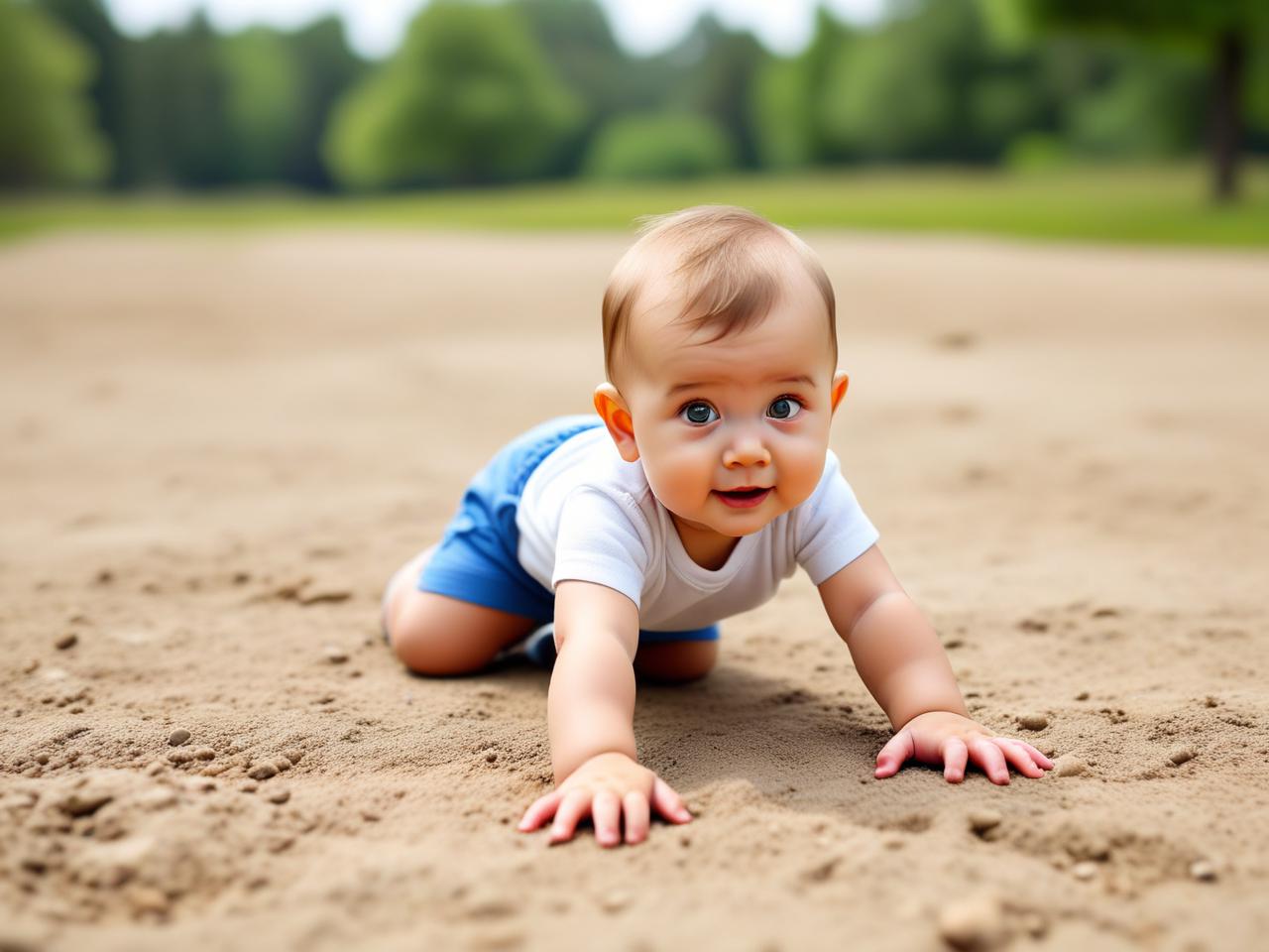 和解后的婚姻关系巩固避免再次爆发矛盾的策略