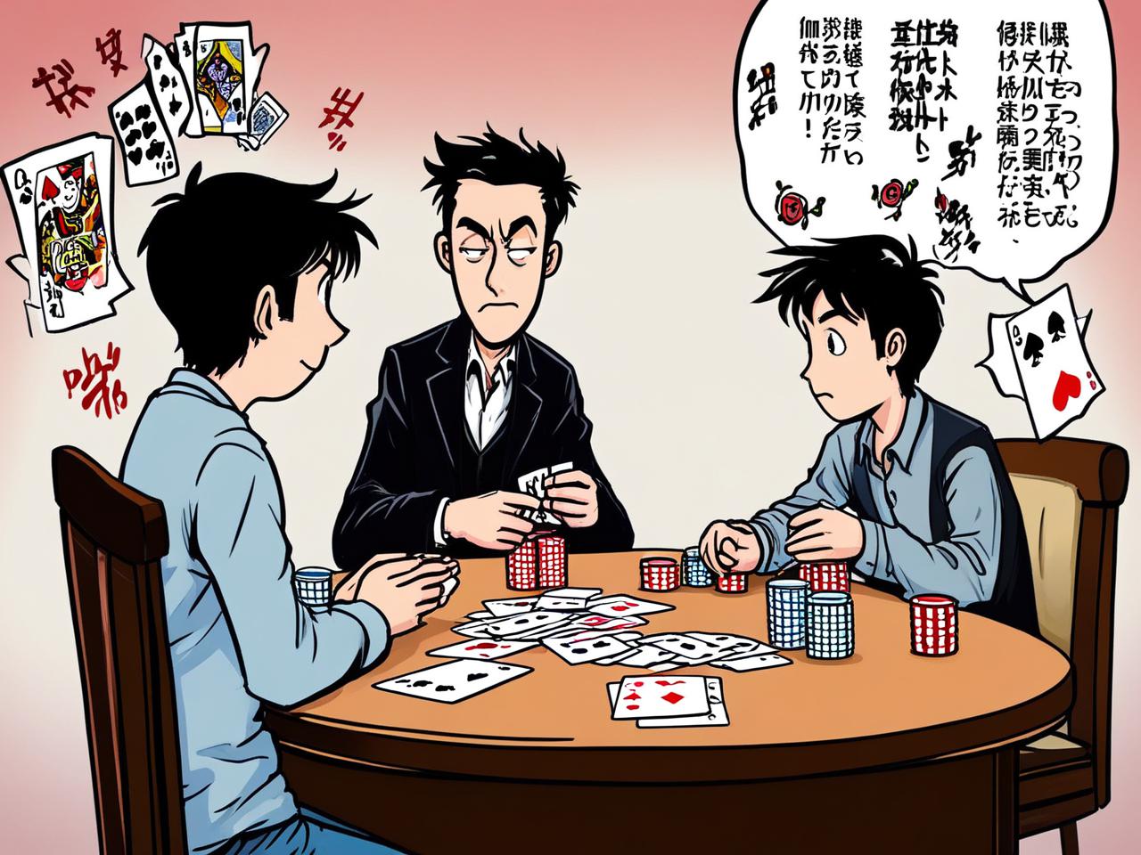 多人互动情趣套装公用部件独立存放指南卫生防护维护规范