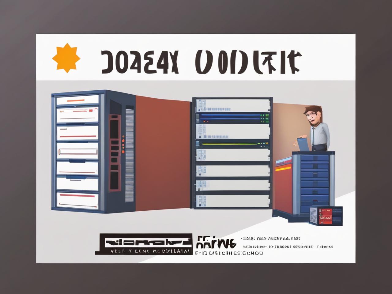 异地就医性传播疾病检测的流程与报销指南