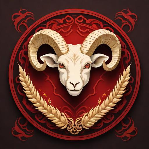 木质情趣配饰防虫收纳方法天然材质维护规范