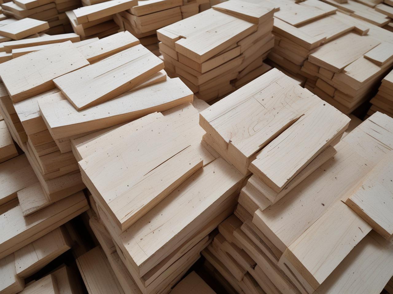 术后患者使用医用情趣器具前后对比康复进度变化反馈