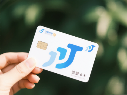 老年人群性传播疾病检测的上门服务指南