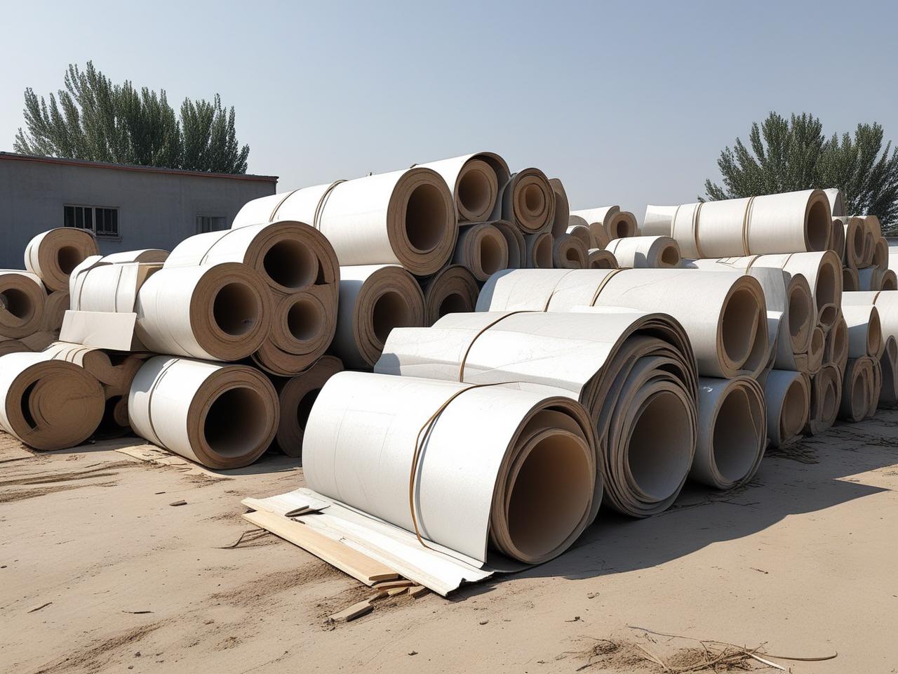 性话题开启引发矛盾的降温沟通方案