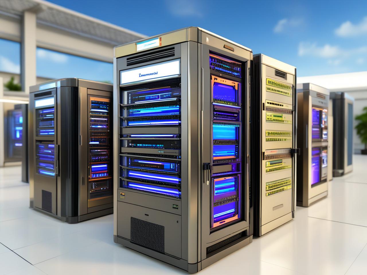 自定义vs固定模式玩具使用前后对比个性适配性变化