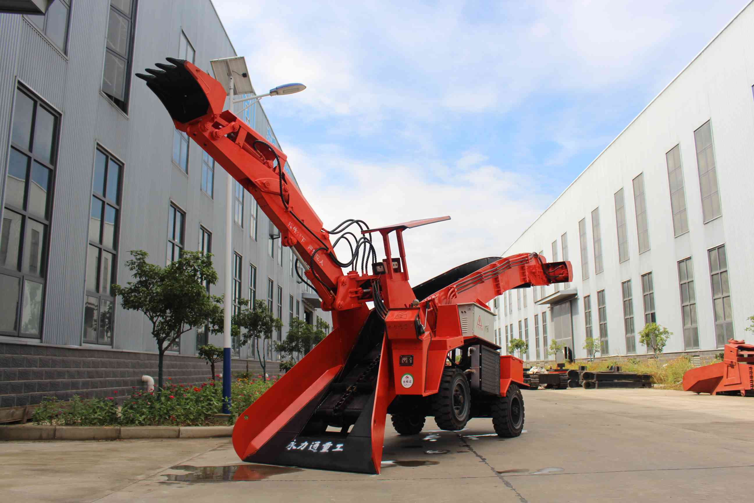 性反应周期的健康防护要点