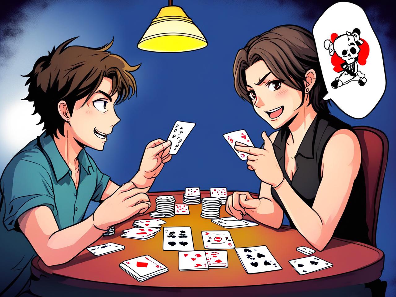 高频使用情趣玩具磨损维护易损部位防护