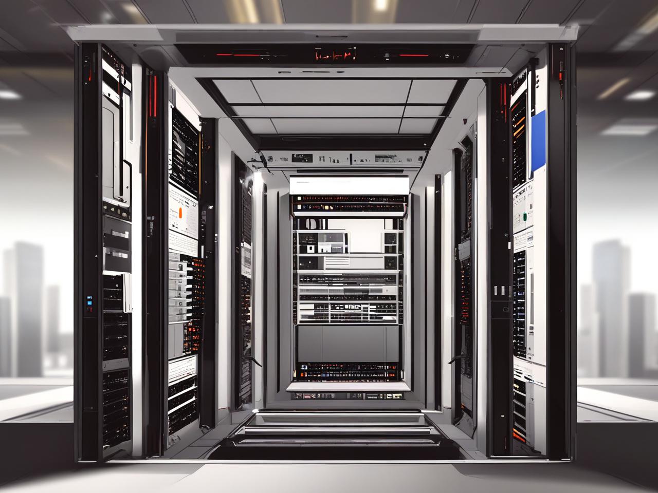 露营户外成人器具便携操作方法环境适配使用教程