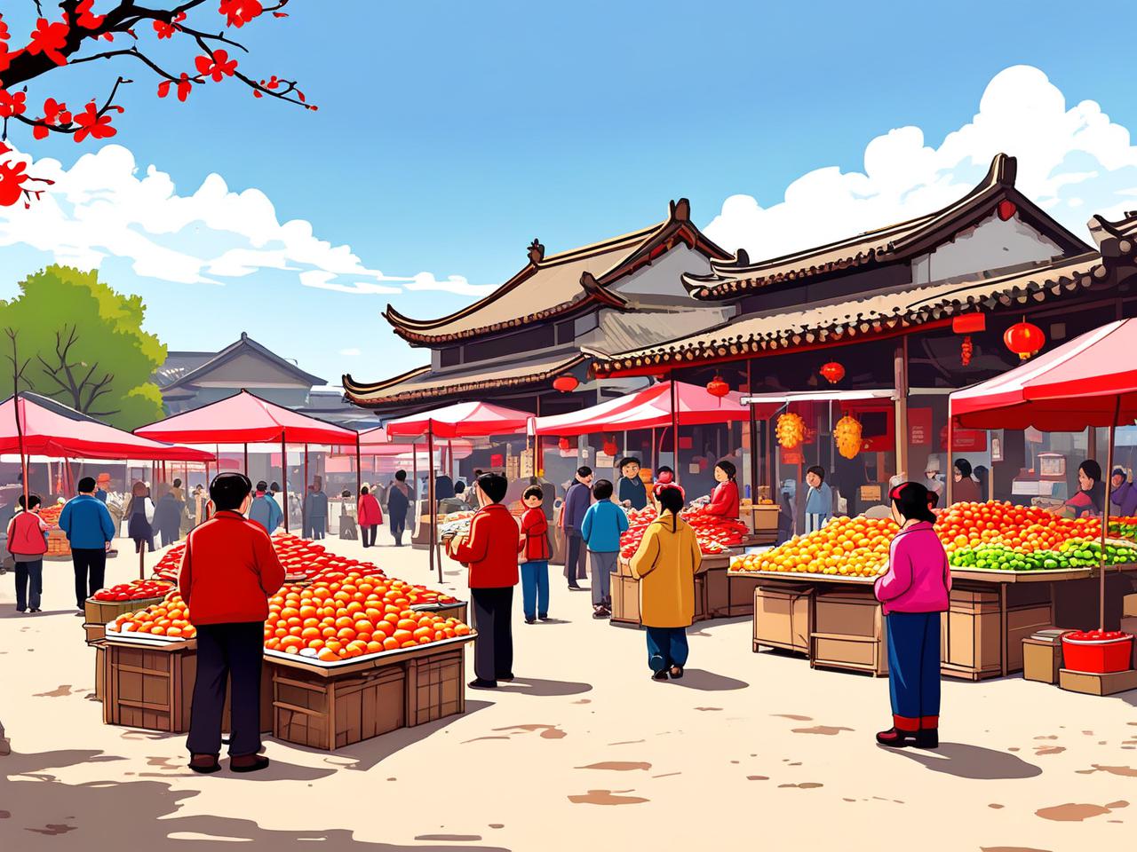 情趣玩具儿童锁功能保养方法锁控灵敏度维持