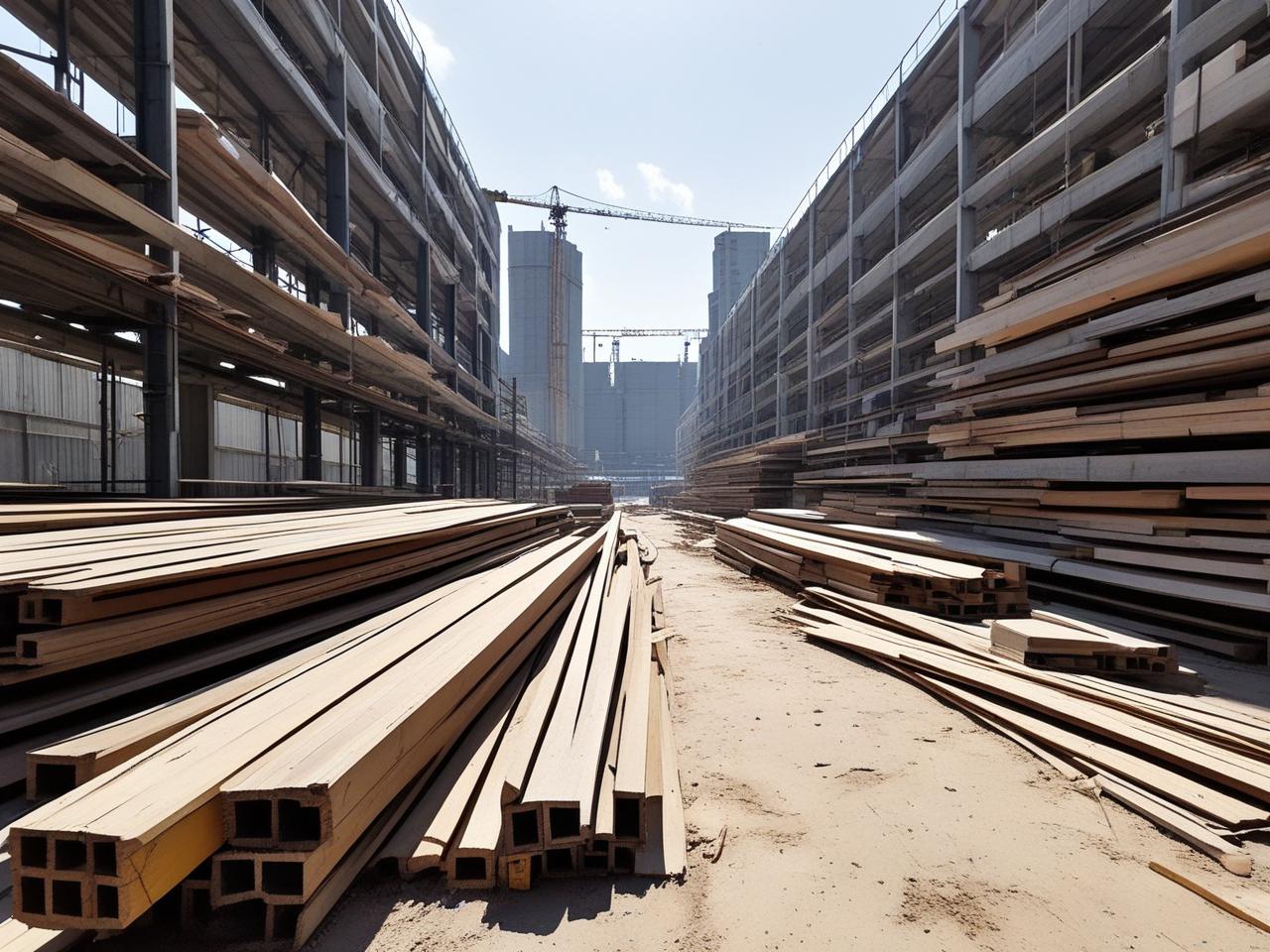 自然灾害后性传播疾病预防方法的应急重建