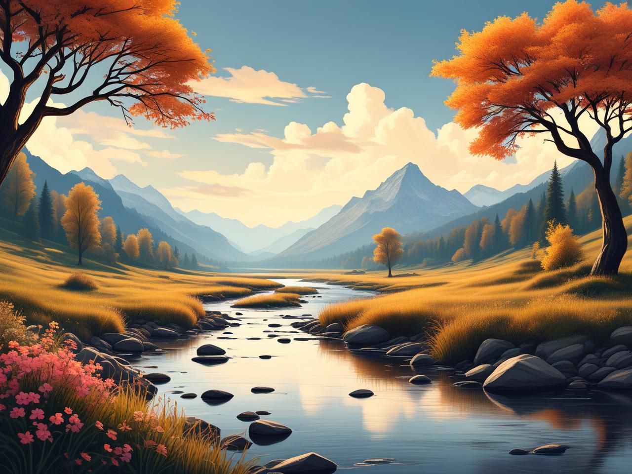 多语种语音成人玩具语言切换操作手册海外用户适配教程