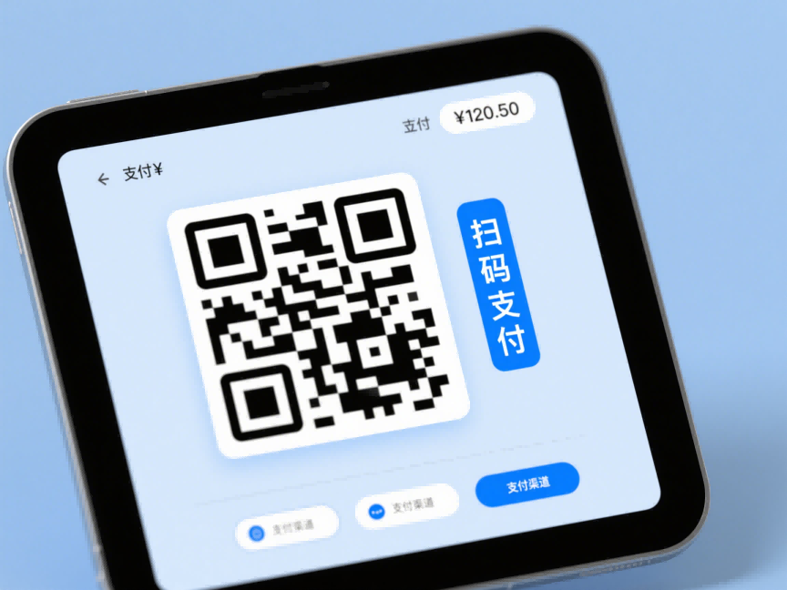 婚姻身体亲密的拒绝应对不指责的需求沟通技巧