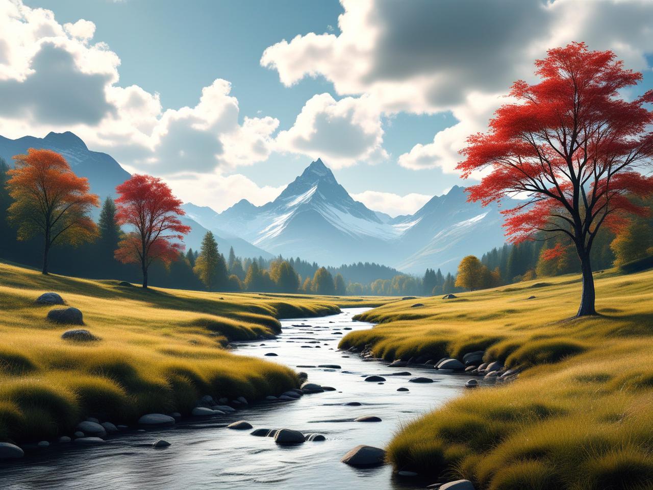 多元性别者增进亲密感的中性化非性陪伴指南