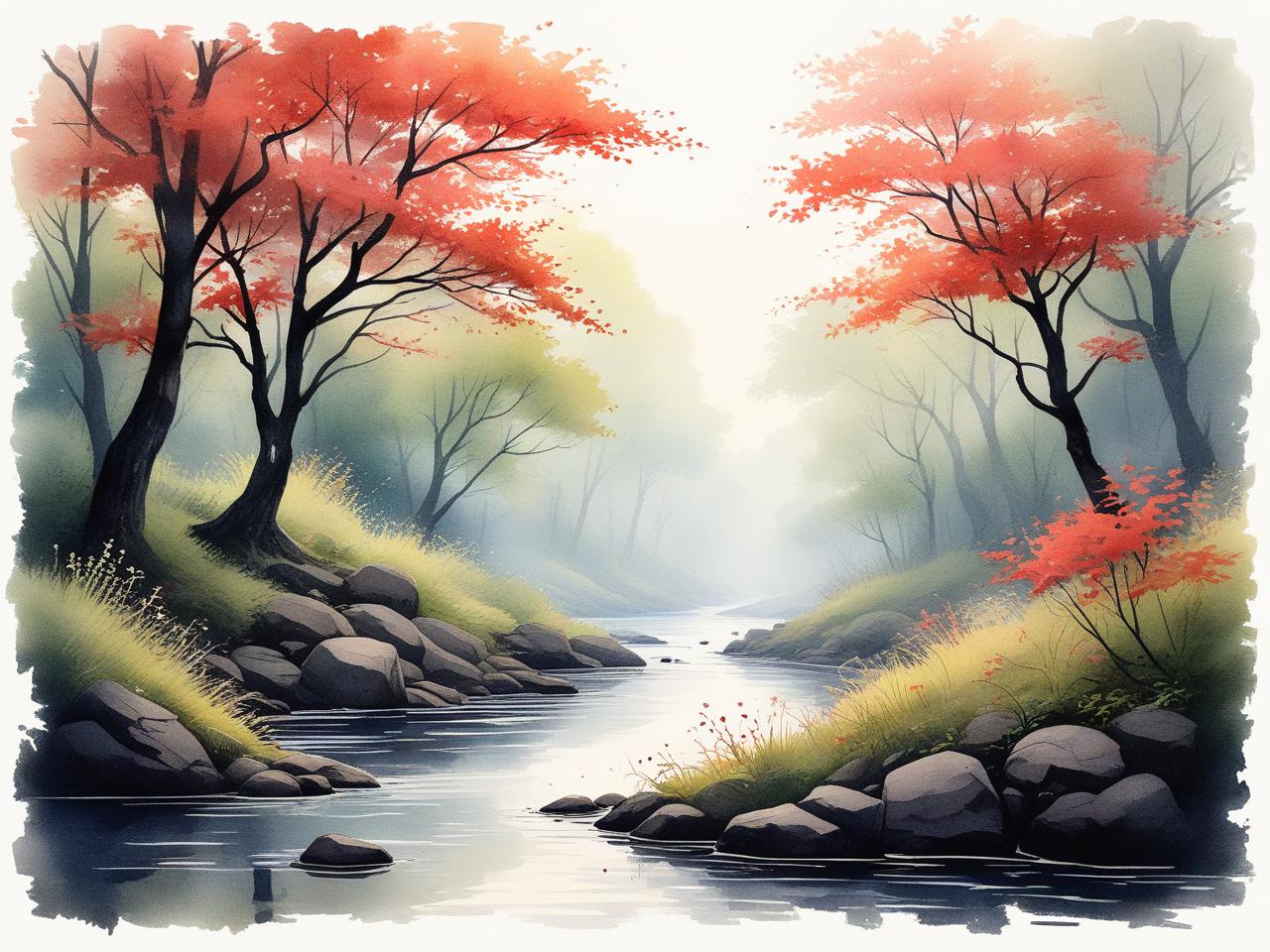 光棍节解压型情趣限定套装独处情绪释放的治愈好物