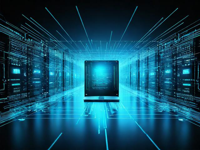 外生殖器的地域差异与内生殖器关联