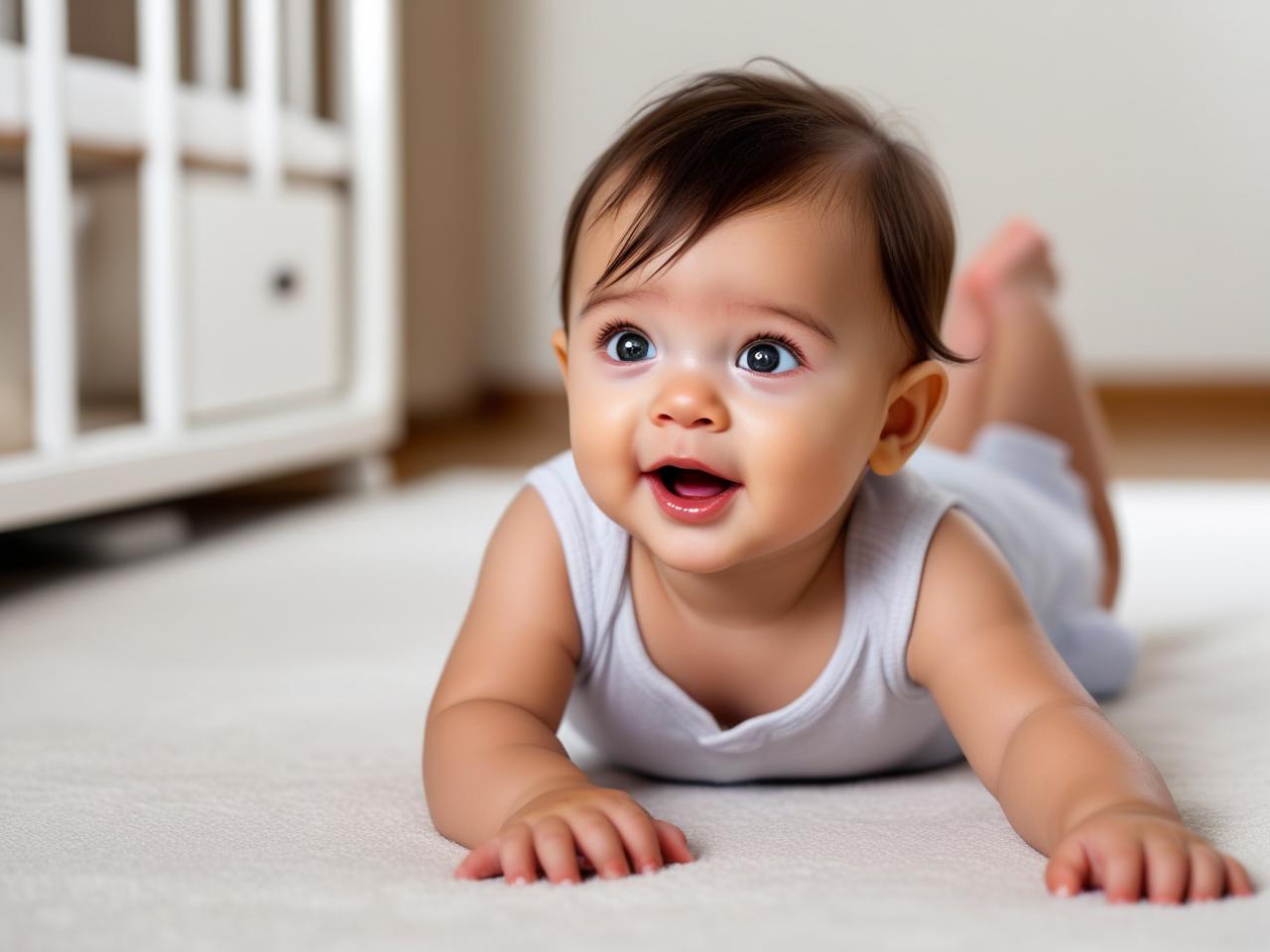 轻奢定制款智能情趣设备新系列高端材质与专属服务解析