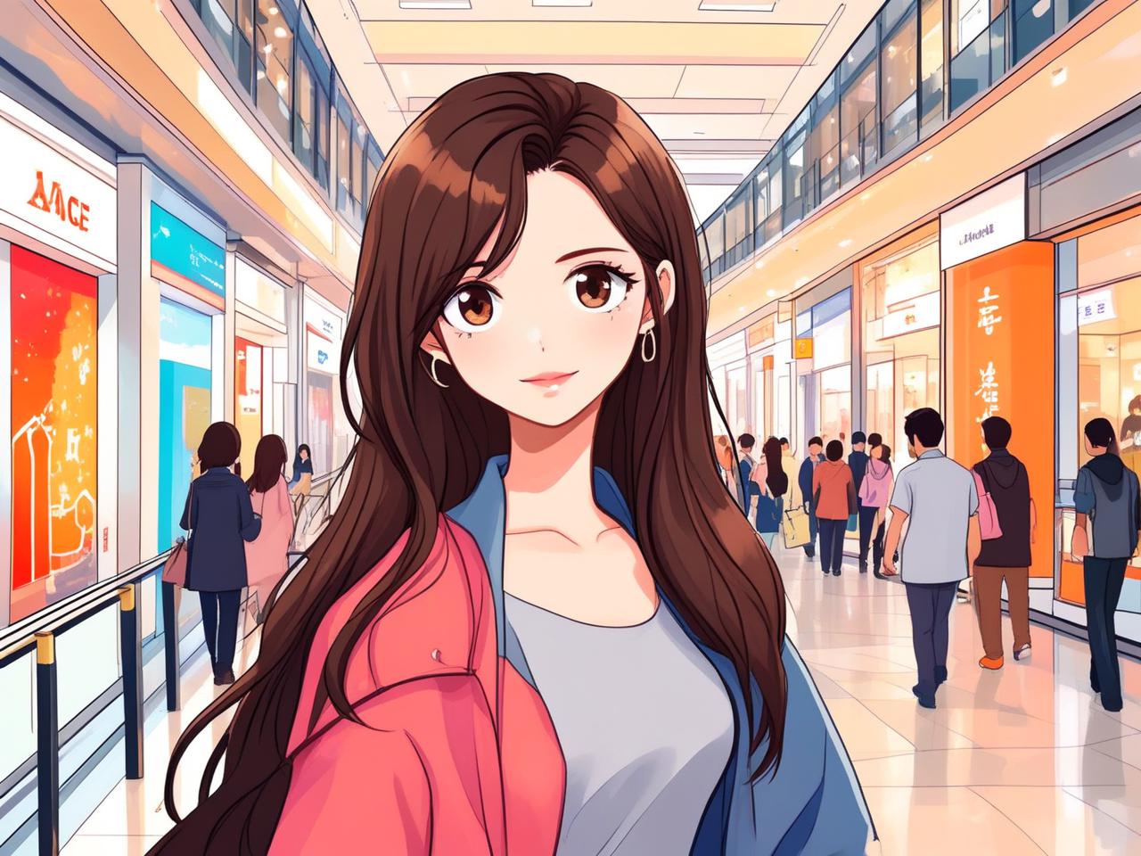 一次性成人玩具内置电池使用说明无需更换教程