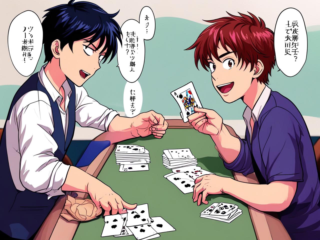 女性胸部大小焦虑的性身体形象多元化认知指南