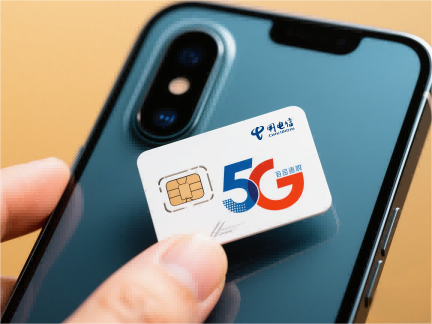 端午防蚊材质情趣服饰礼盒户外场景双重防护