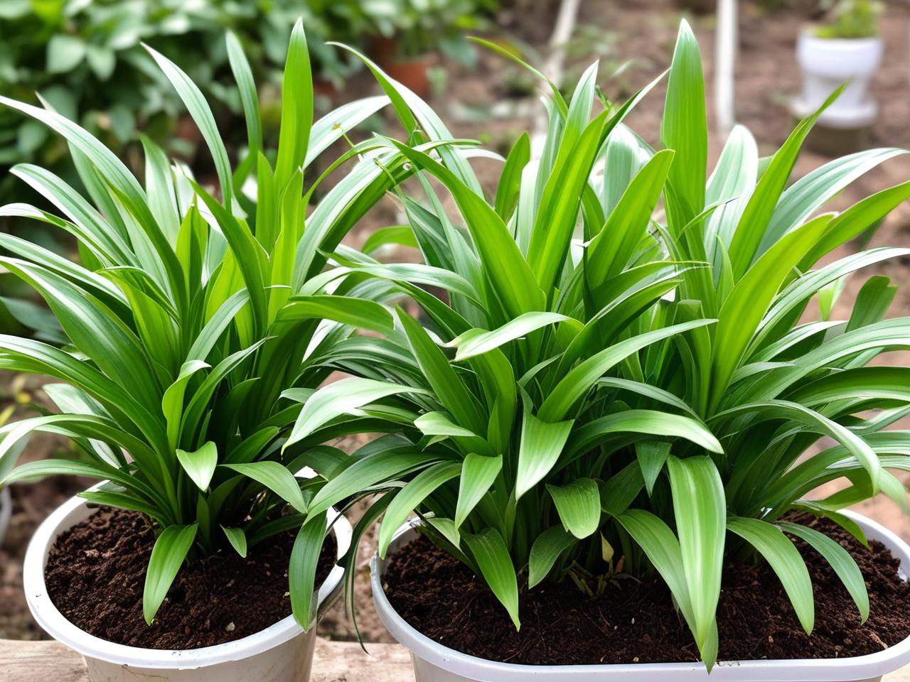 夏季低敏透气情趣特别系列敏感肌高温期的安心之选