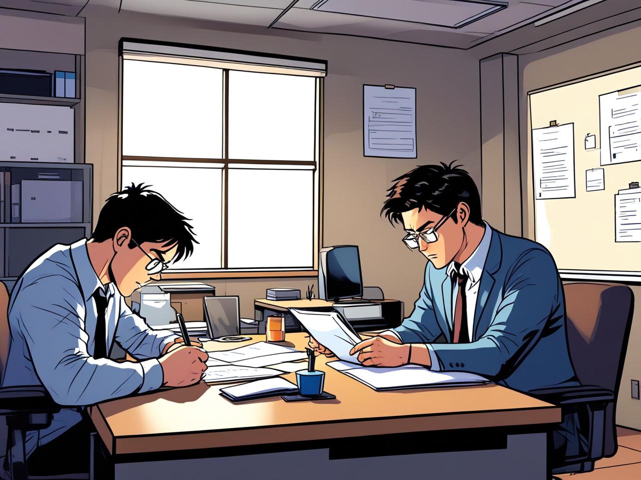 女性性冷淡解决的心理日记法 识别性冷淡诱因