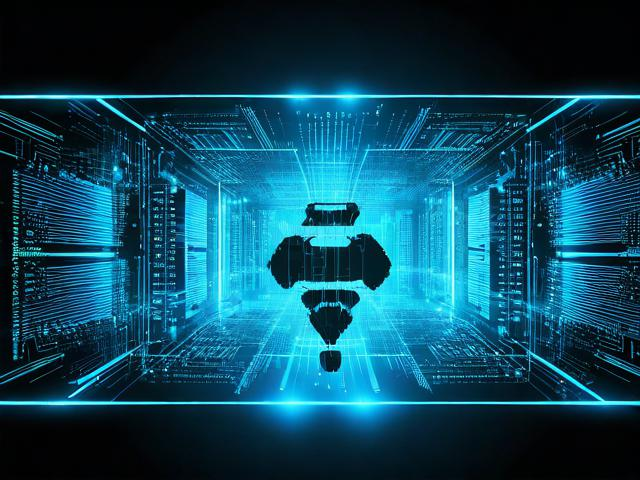 伴侣修复朋友干预矛盾的信任型情感连接技巧