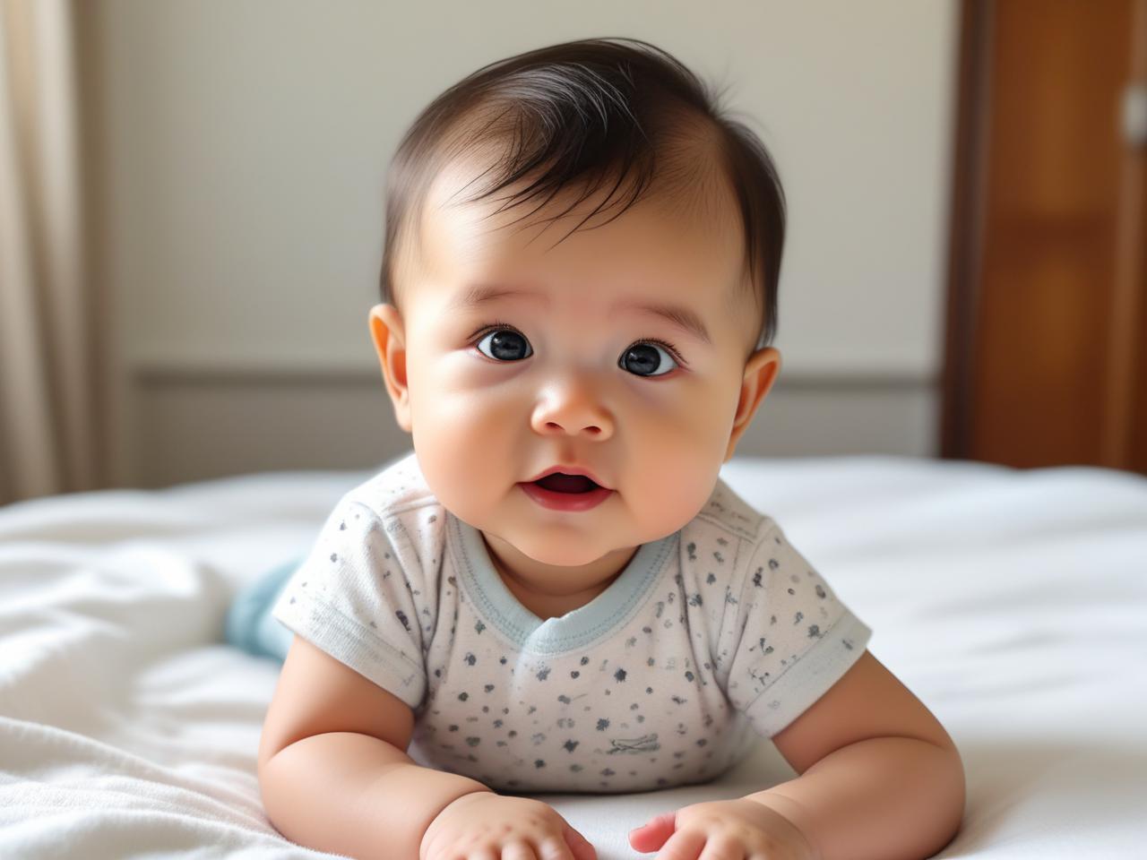 成人玩具多设备组网操作手册全屋联动体验教程