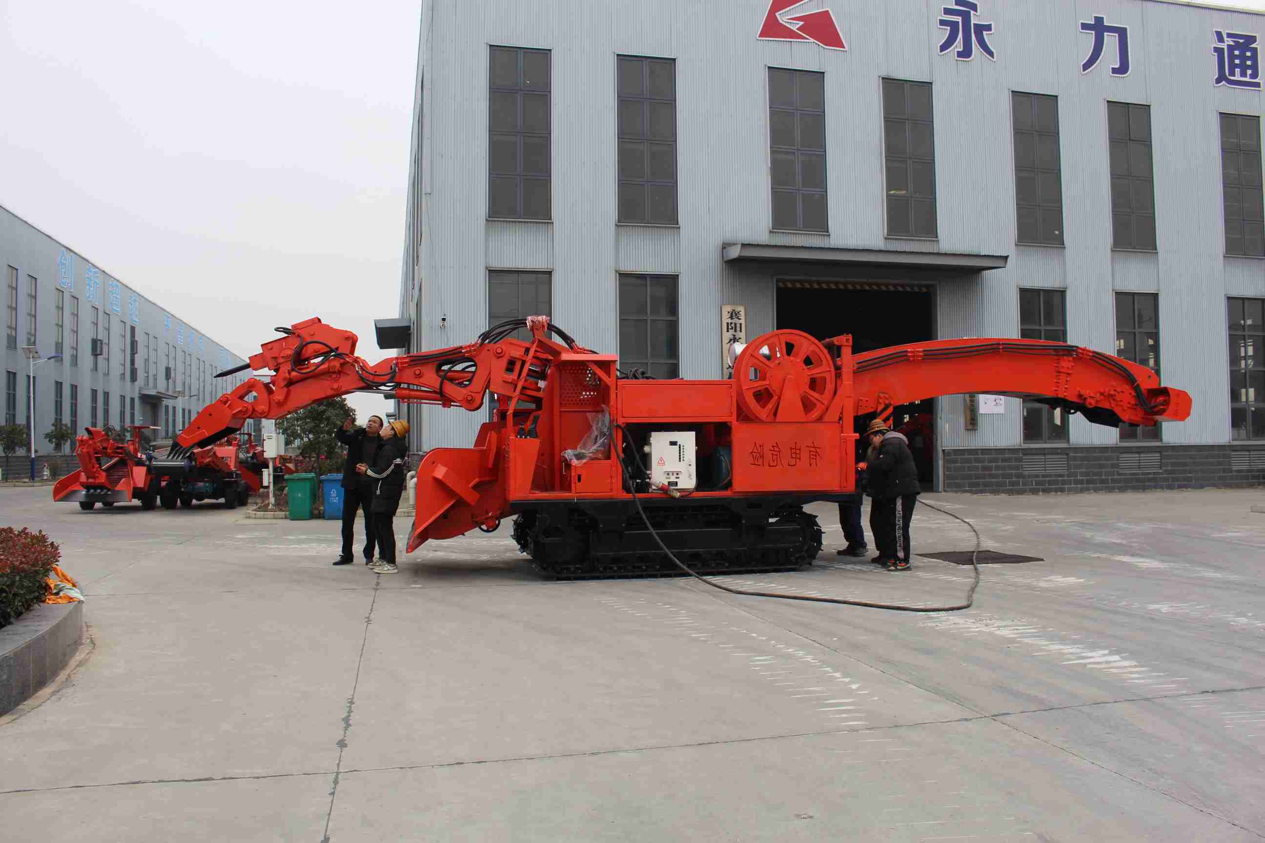 节日限定成人套装防水装饰说明氛围配件防护手册