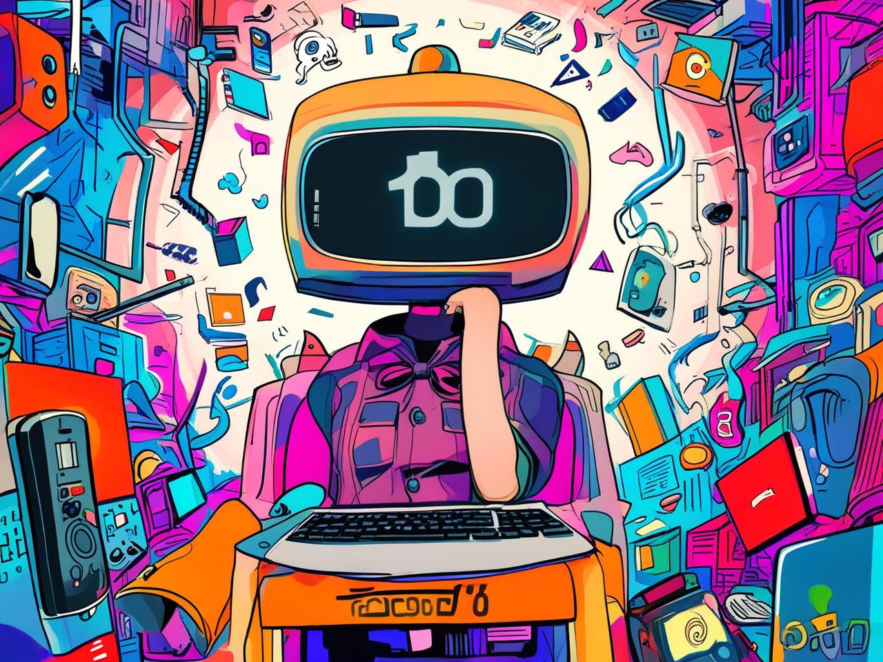 磁吸拼接情趣服饰搭配 模块化组合