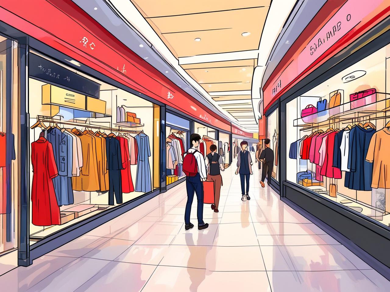 离婚冷静期的子女沟通指南温和告知孩子婚姻状况的话术