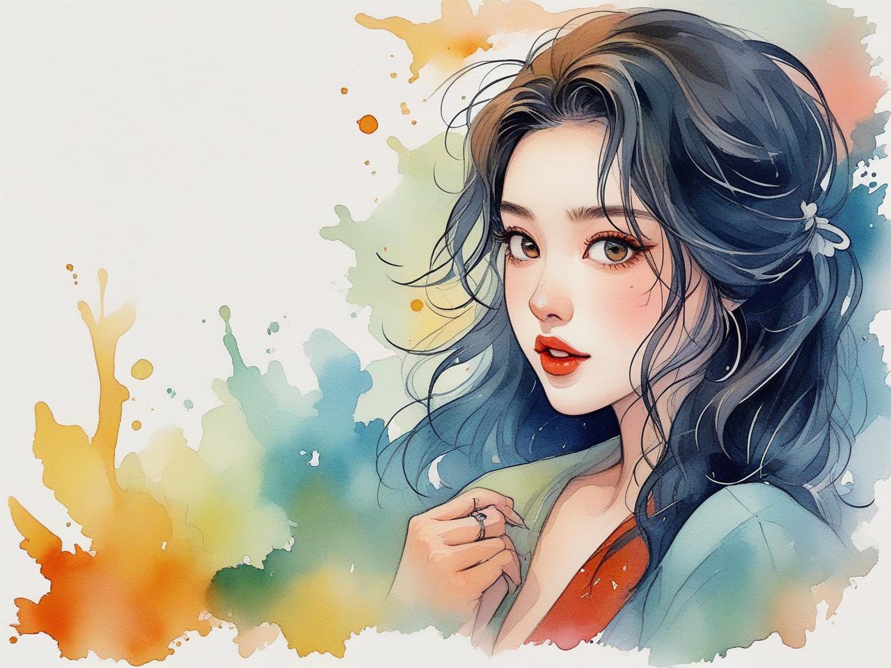 婚姻修复长期的幸福目标建立可持续的相处模式