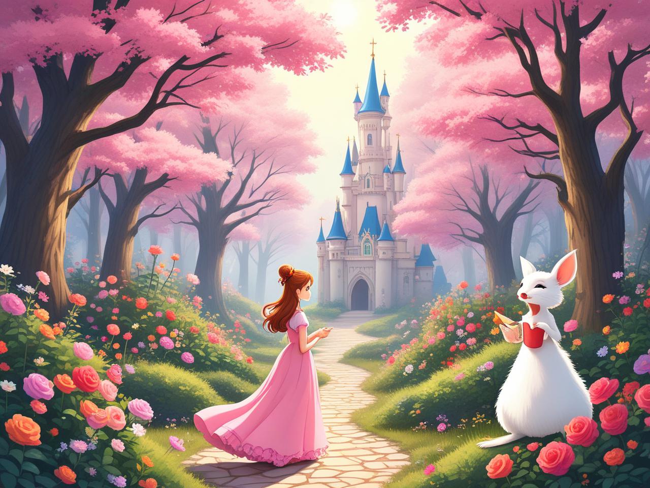 异地恋情侣表达性需求的远程共情技巧